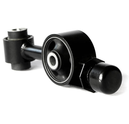 Bethesda Industrial Engine Motor Mount Upper Torque Strut 4320 For Nissan Versa 2007-12 Cube 2009-14