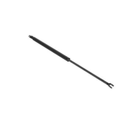 Bethesda Industrial Gas Strut Spring Cylinder - Cab with Enclosure fits Takeuchi TL130 1653900060