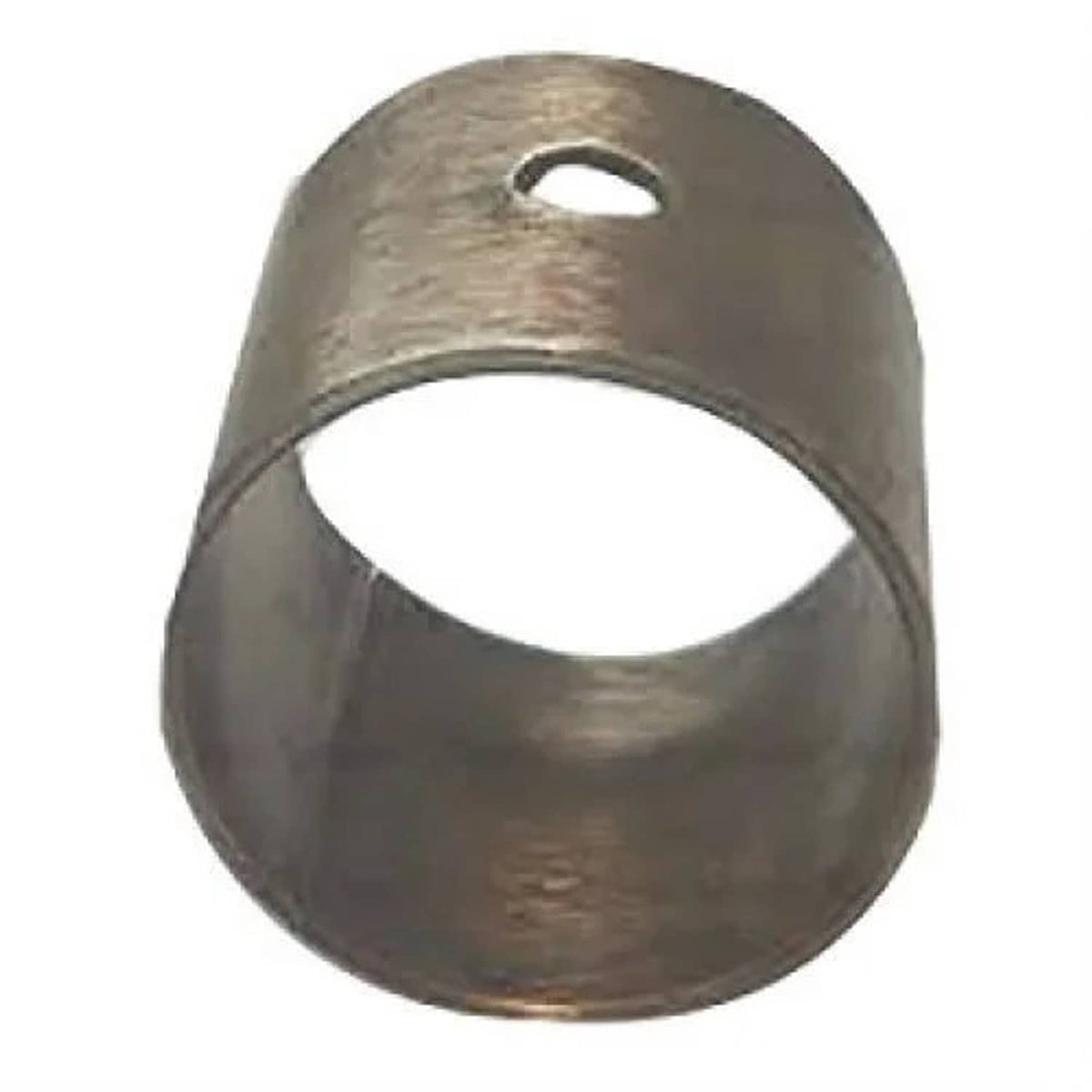 Bethesda Industrial Piston Pin Bushing fits Case 580B G49659 fits White fits Oliver