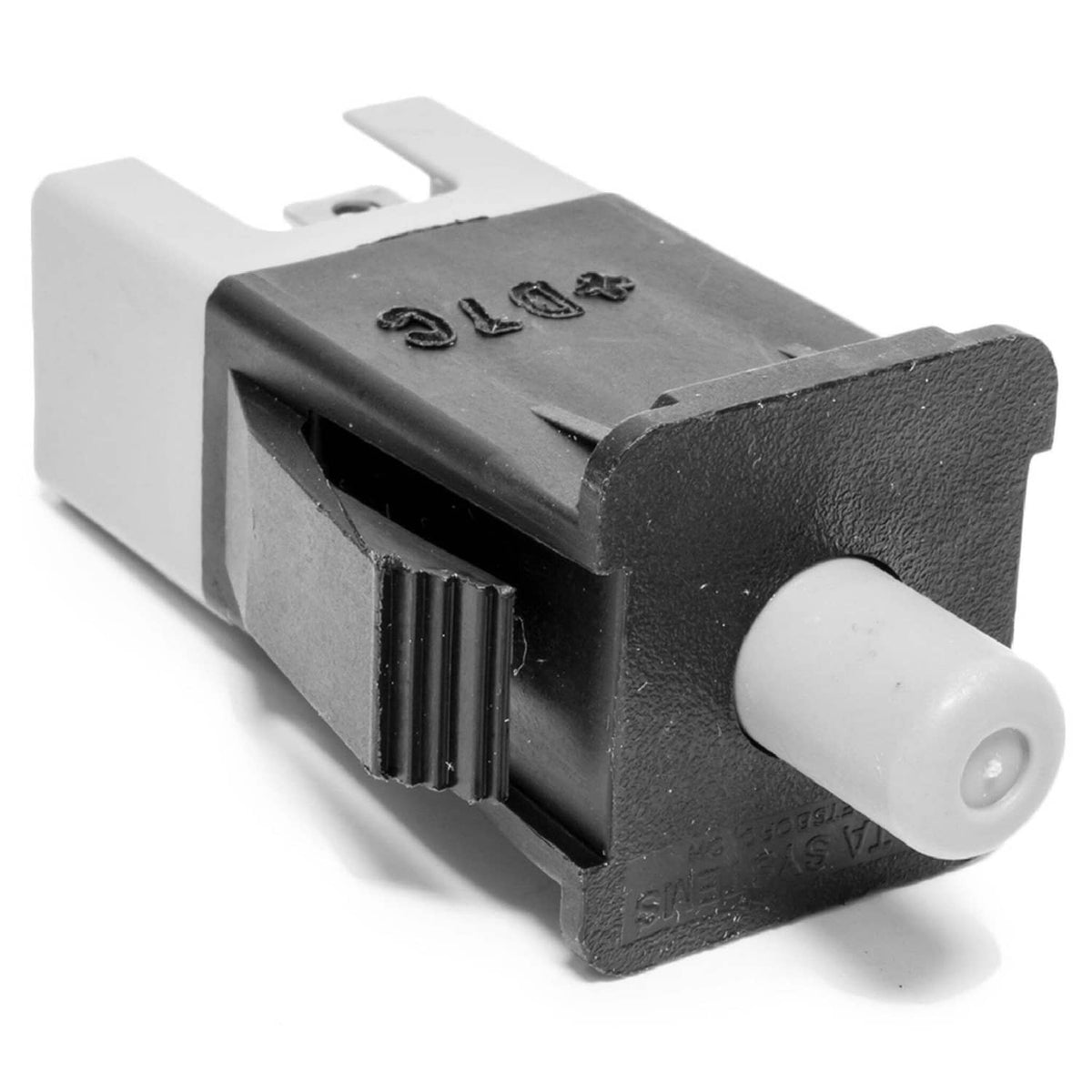 Bethesda Industrial Genuine OEM Wright 52410006 Switch No/No For WV3215B - WMI VELKE QUAD LEVER