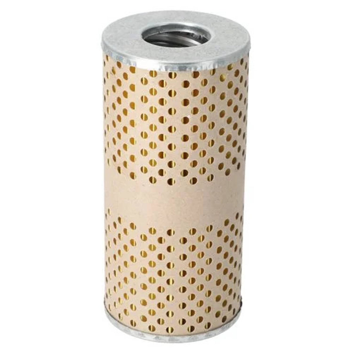 Bethesda Industrial Hydraulic Filter fits Belarus 560 562 572 822 761-000-000 fits Baldwin PT8344