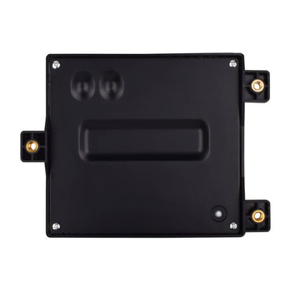 Bethesda Industrial Programmed Fuel Pump Control Module for Cadillac Escalade Chevy Silverado GMC