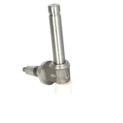 Bethesda Industrial Spindle - Right Hand/Left Hand fits International 3121270H91