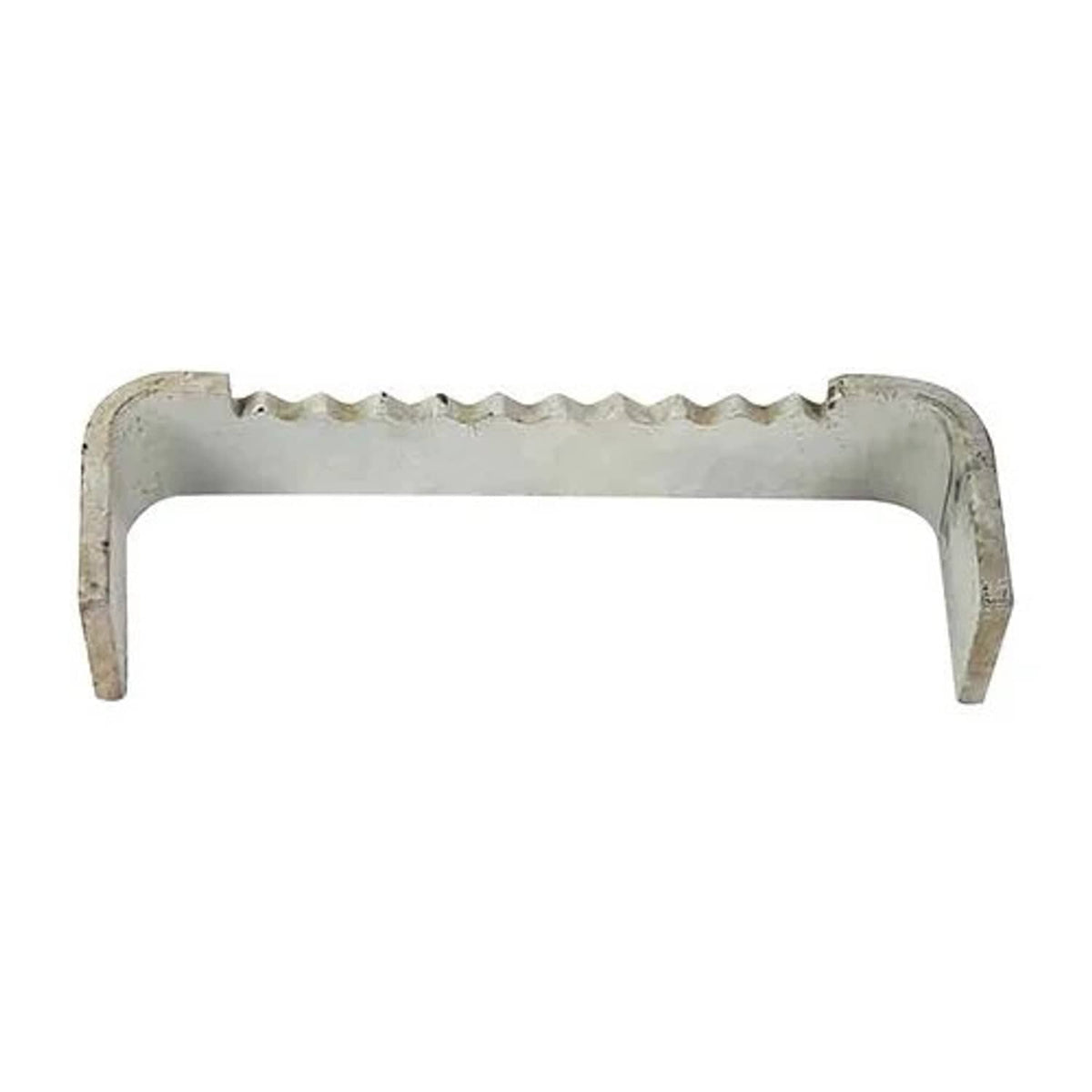 Bethesda Industrial Step - Weld On fits John Deere 110 120 690 7Y2481 fits Caterpillar 7Y2481
