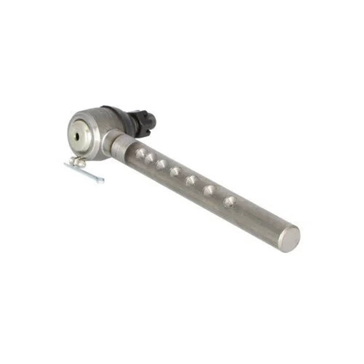 Bethesda Industrial Drag Link Rod - Right Hand fits Massey Ferguson 235 1043487M91