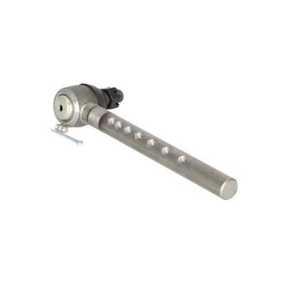 Bethesda Industrial Drag Link Rod - Right Hand fits Massey Ferguson 235 1043487M91