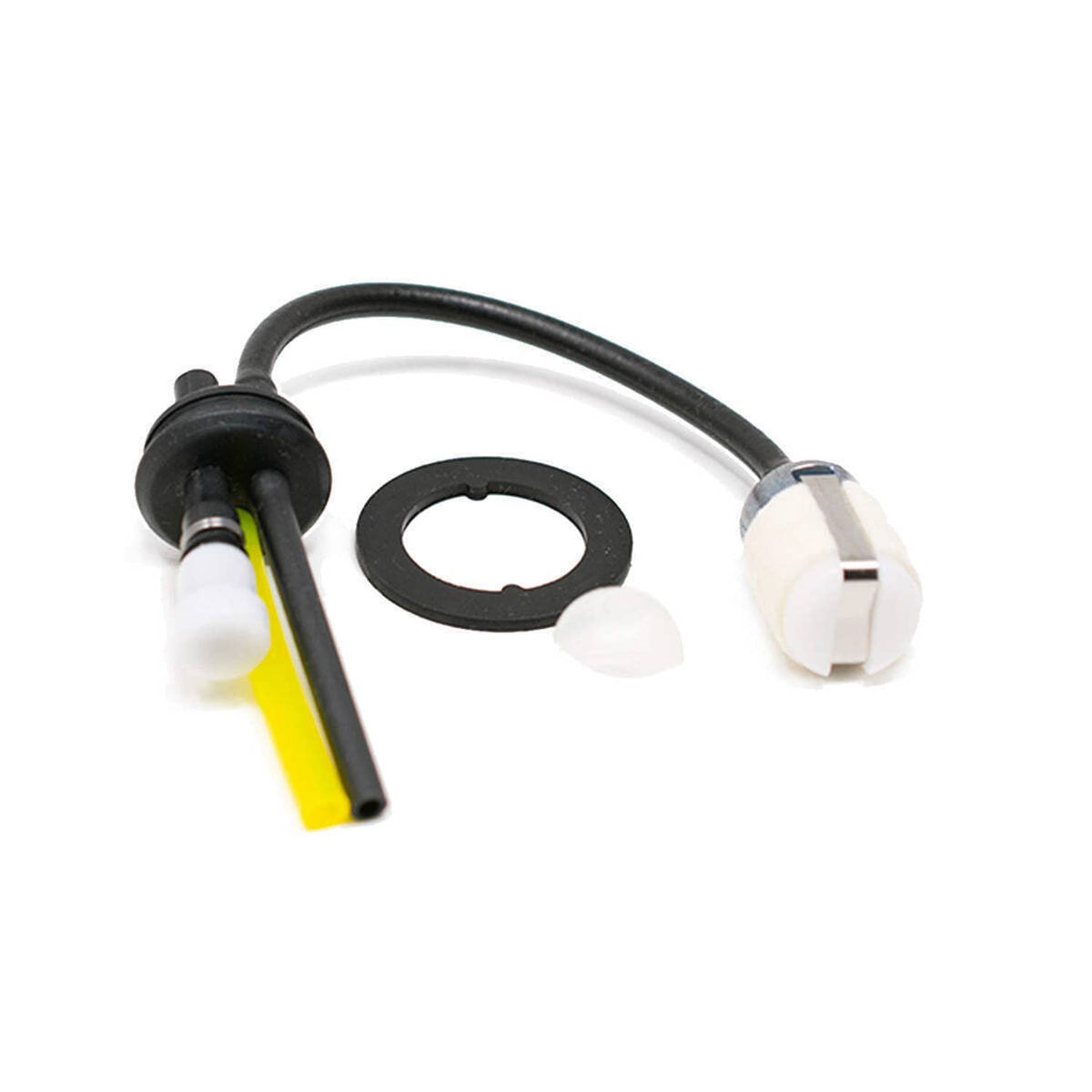 Bethesda Industrial Genuine OEM Echo Fuel System Kit 90137Y