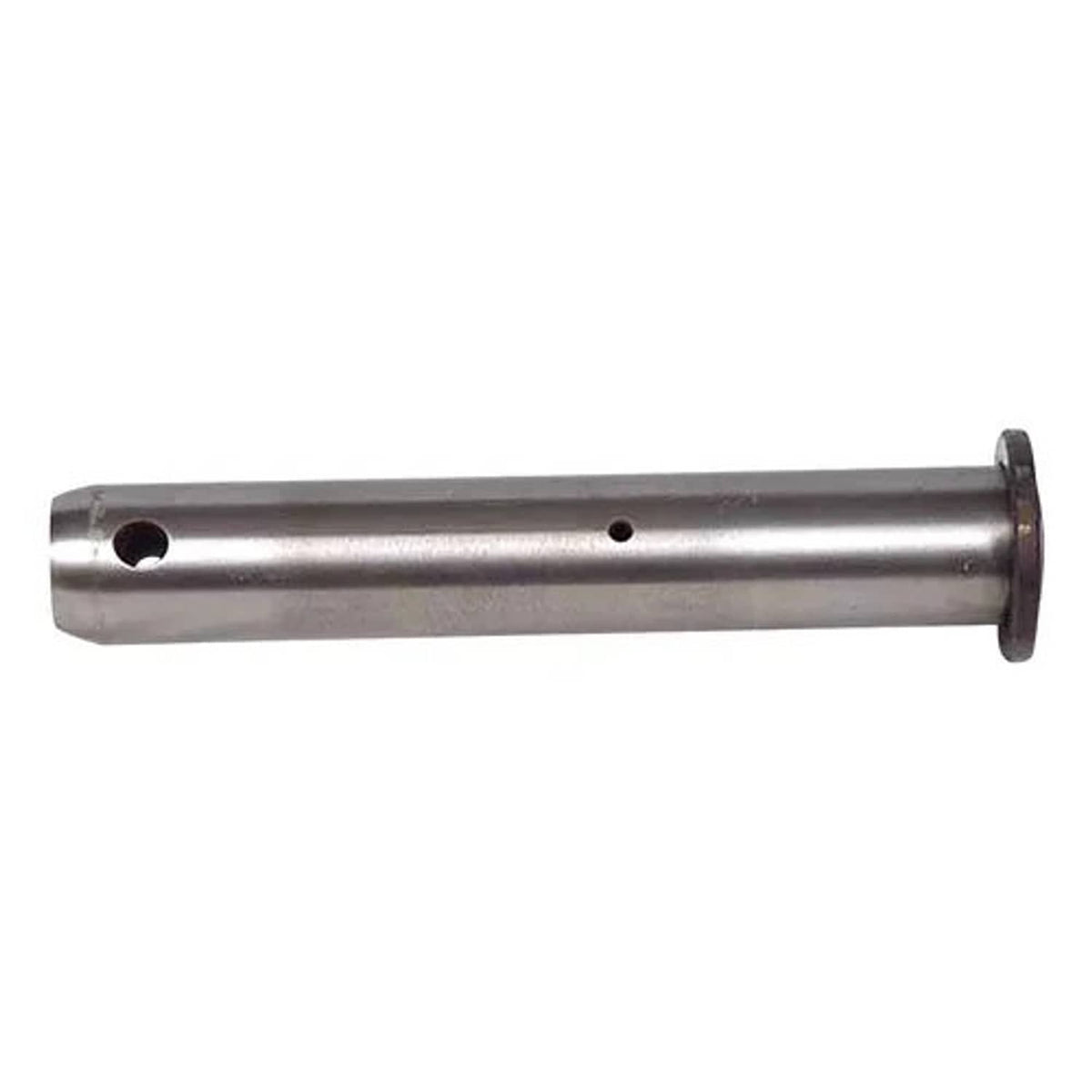 Bethesda Industrial Pin - Link to Dipper fits Komatsu PC100 PC100-6 PC120-6 PC120LC-6 202-70-64151
