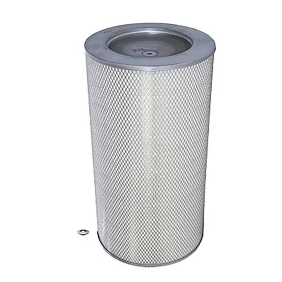 Bethesda Industrial WIX Air Filter - Outer fits John Deere 7400 fits New Holland fits CLAAS 773670