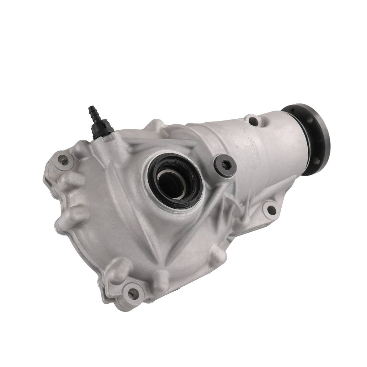 Bethesda Industrial Front Differential Carrier Assembly 3.73 Ratio For BMW X3 2011-2017 31507592002
