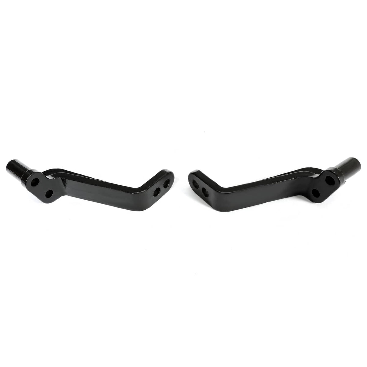 Bethesda Industrial Golf Cart Steel Heavy Duty 6" A-Arm Lift Kit For Yamaha G22 GAS ELECTRIC 03-07
