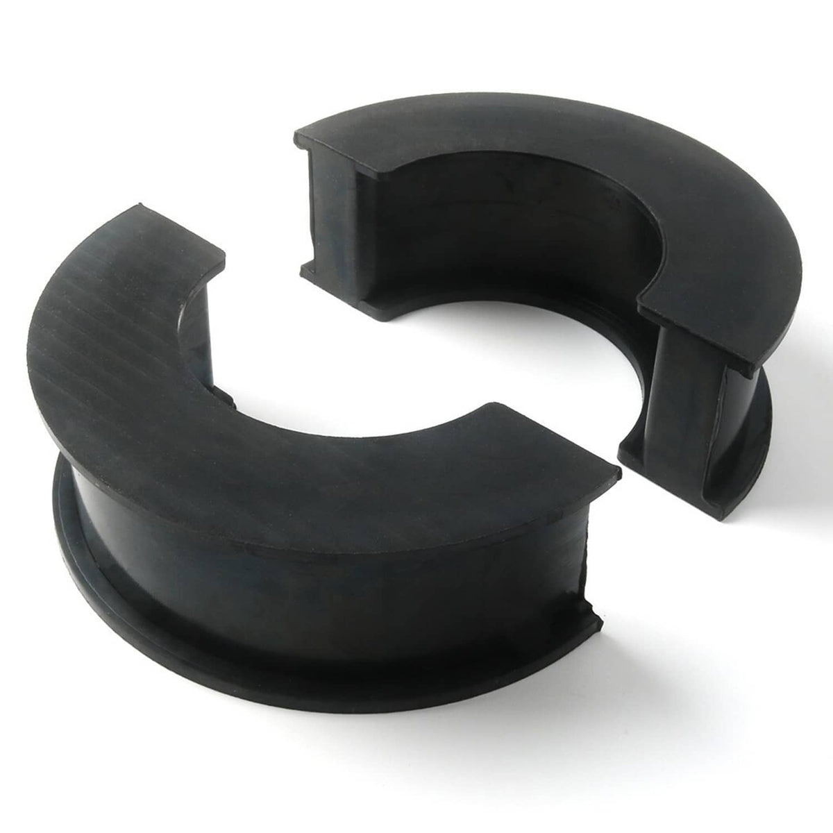 Bethesda Industrial Driveshaft Center Support Bearing Carrier For Dodge Charger Challenger Scat Pack