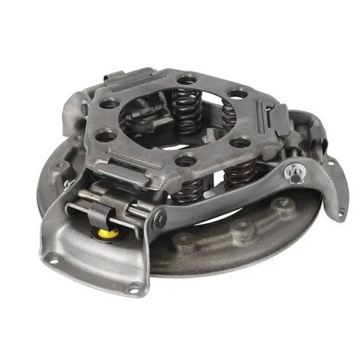 Bethesda Industrial Pressure Plate Assembly fits Case 430CK 530CK 430 440 441 530 540 630 640 A36963