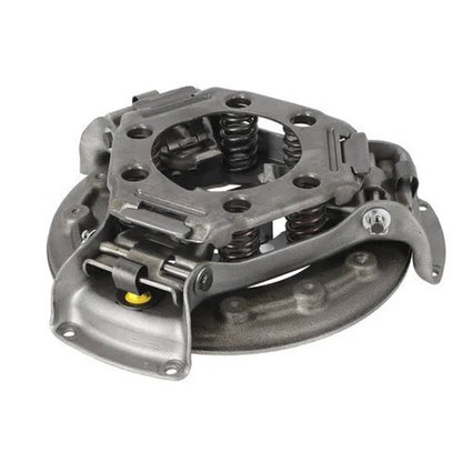 Bethesda Industrial Pressure Plate Assembly fits Case 430CK 530CK 430 440 441 530 540 630 640 A36963