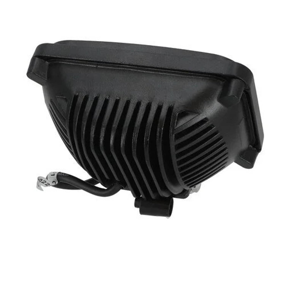 Bethesda Industrial LED Work Light - 45W Rectangular Hi Lo Beam Universal