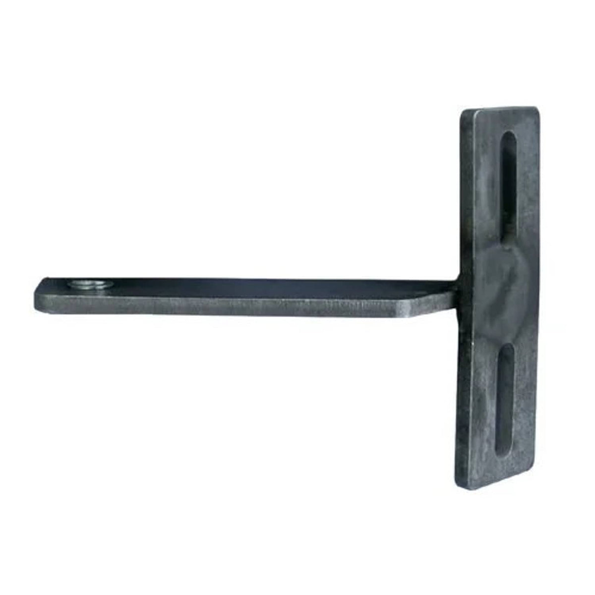 Bethesda Industrial Schaffert - Gauge Wheel Scraper Arm fits John Deere 1700 7000 fits Kinze 2000