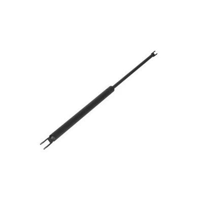 Bethesda Industrial Gas Strut Spring Cylinder Canopy fits Gehl CTL60 CTL65 CTL70 CTL75 CTL80 180915