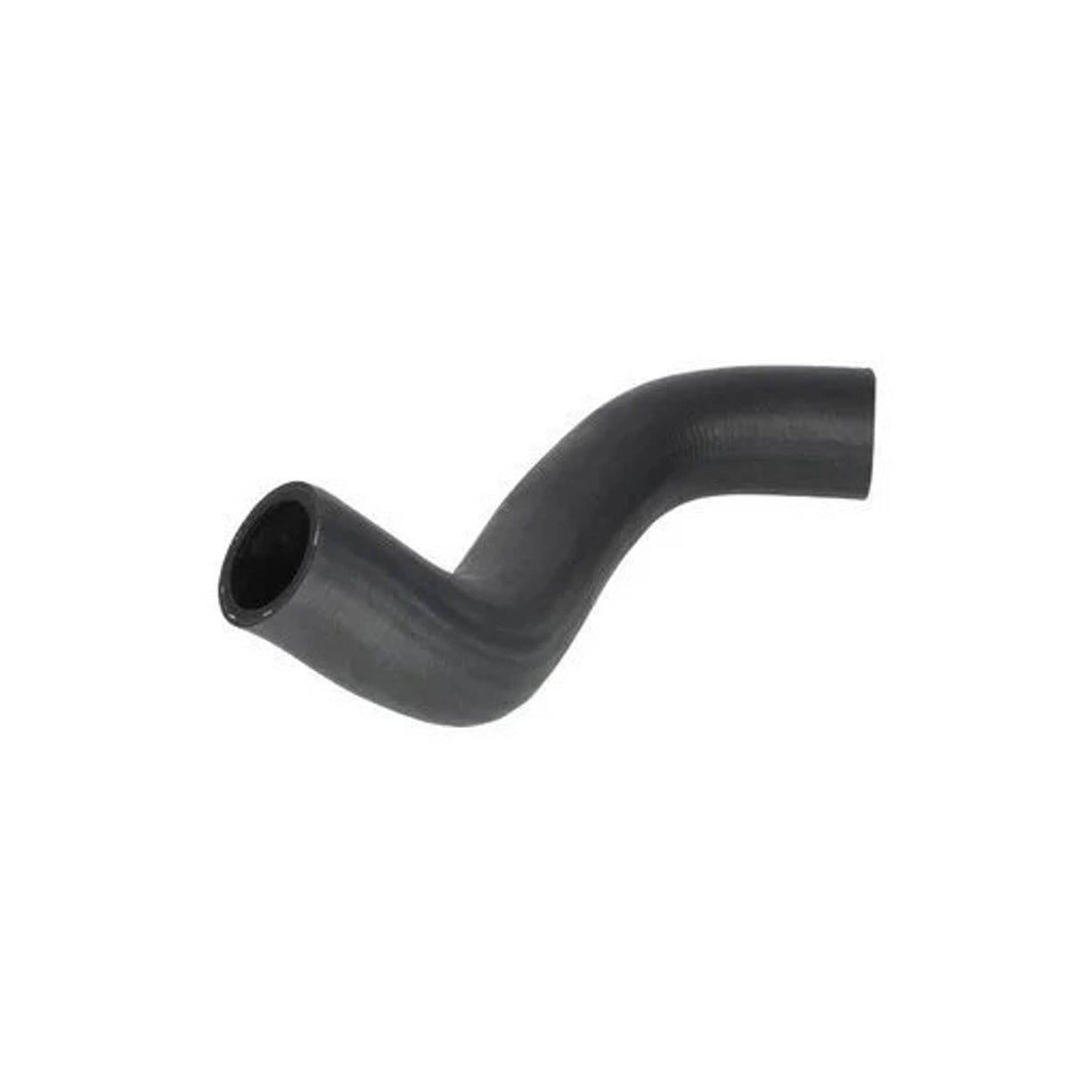 Bethesda Industrial Lower Radiator Hose fits Ford 5000 5100 5600 5900 7000 7100 7600 6600 C5NN8286C