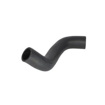Bethesda Industrial Lower Radiator Hose fits Ford 5000 5100 5600 5900 7000 7100 7600 6600 C5NN8286C
