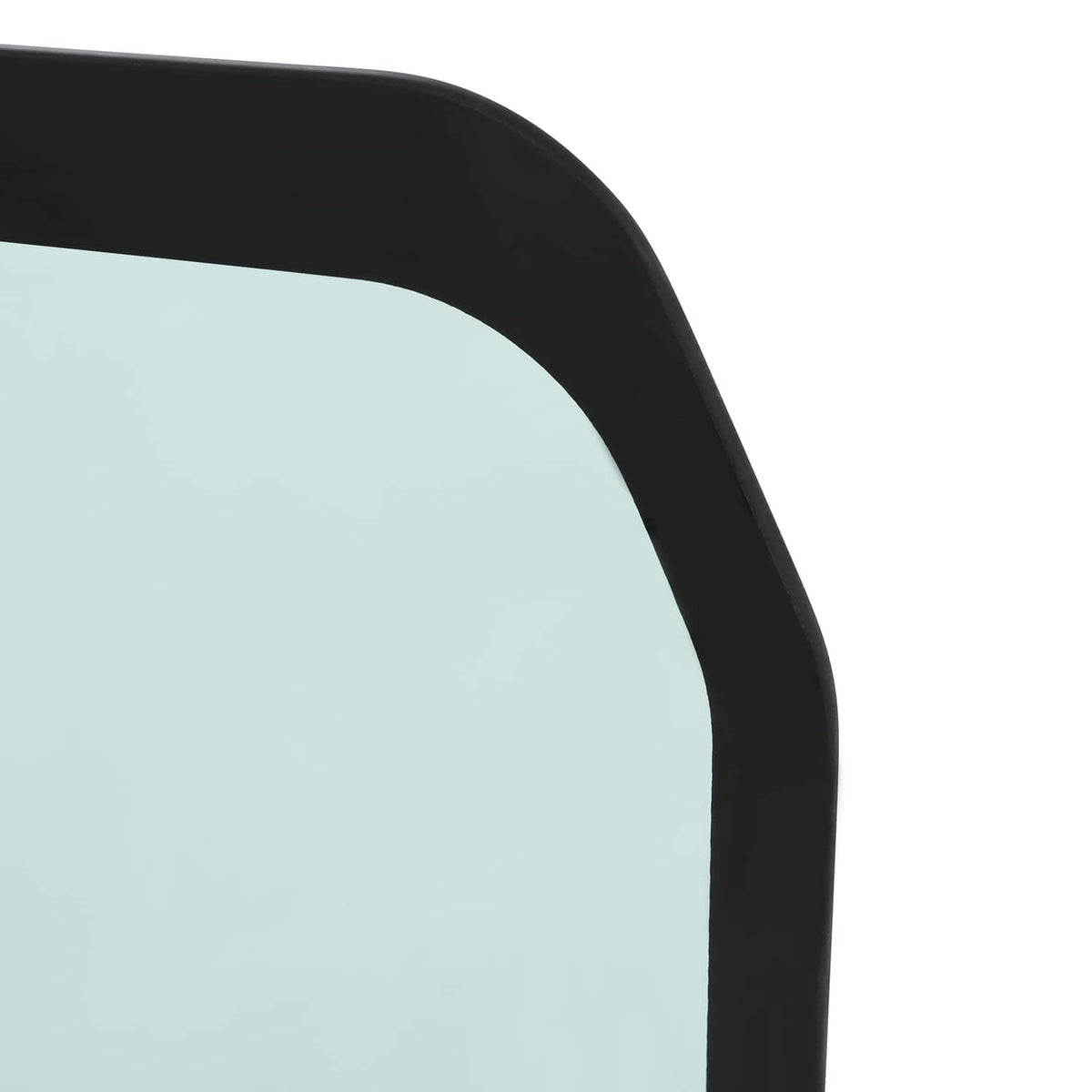 Bethesda Industrial Front Door Window Glass For Skid Steer Takeuchi TL150 TL240 Replace 0880865301