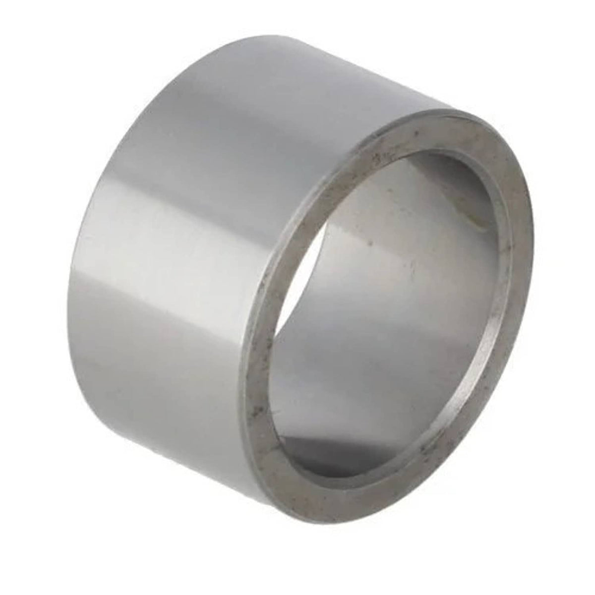Bethesda Industrial Loader Frame Pivot Bushing fits Case 580L 580M 580 Super L 580 Super M D127542