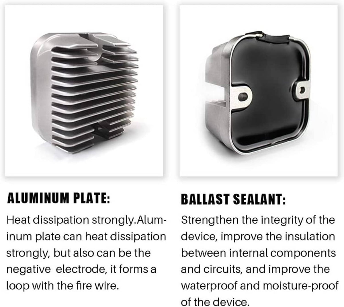 Bethesda Industrial Regulator Rectifier for Polari Ranger 500 Ranger 800  Ranger Crew 500 RZR 800