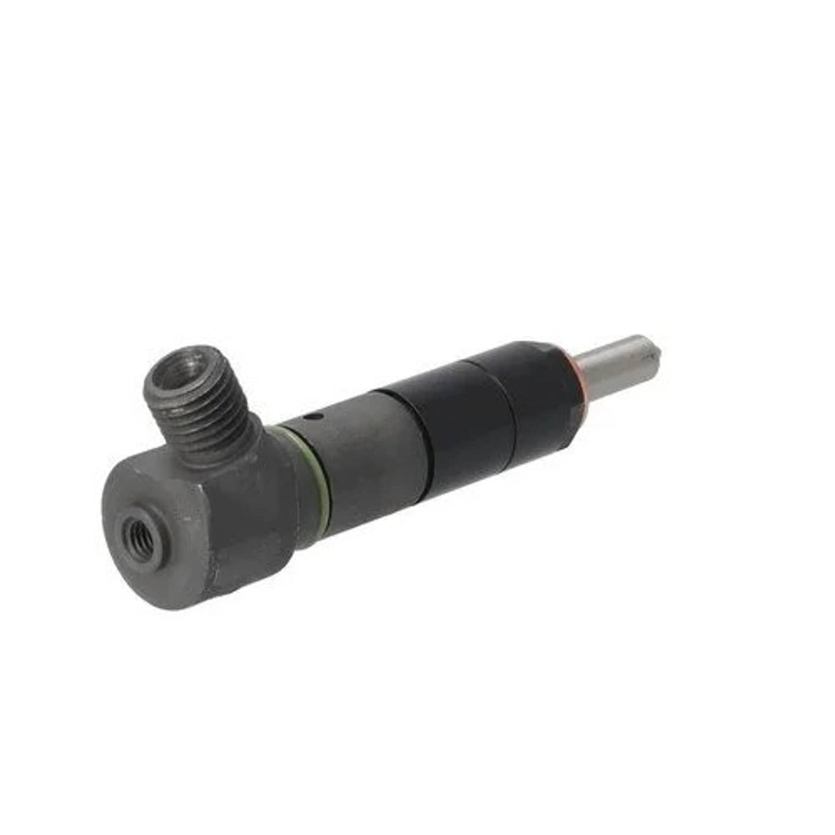 Bethesda Industrial Fuel Injector fits John Deere 323D 328D 329D 332D 333D 4024 RE528525