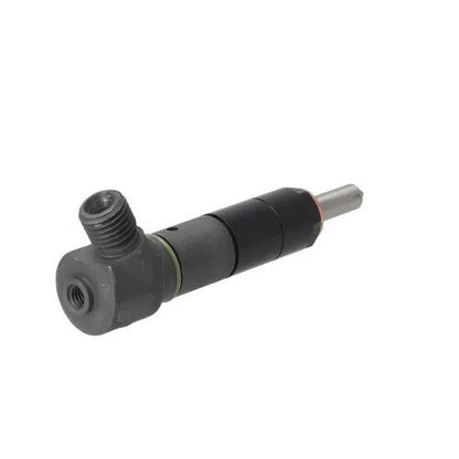 Bethesda Industrial Fuel Injector fits John Deere 323D 328D 329D 332D 333D 4024 RE528525