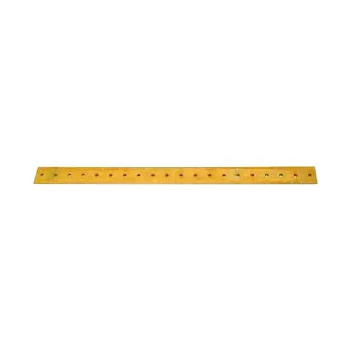 Bethesda Industrial Dozer Blade Cutting Edge Center fits Case 450C 550E 550G 450C 550E 550G R57843