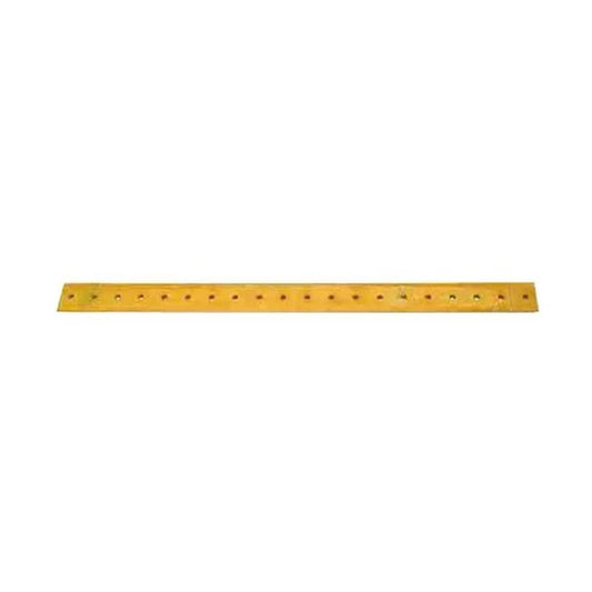 Bethesda Industrial Dozer Blade Cutting Edge Center fits Case 450C 550E 550G 450C 550E 550G R57843