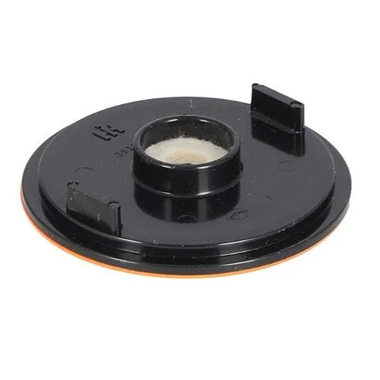 Bethesda Industrial Distributor Dust Cover fits International 656 706 756 766 806 826 856 353900R11