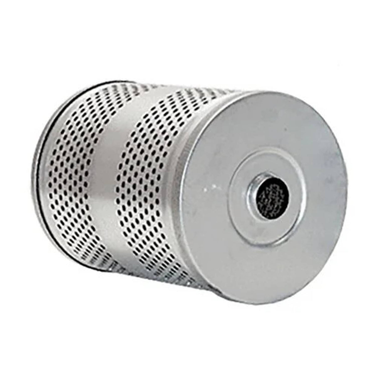 Bethesda Industrial WIX Oil Filter Element fits Oliver