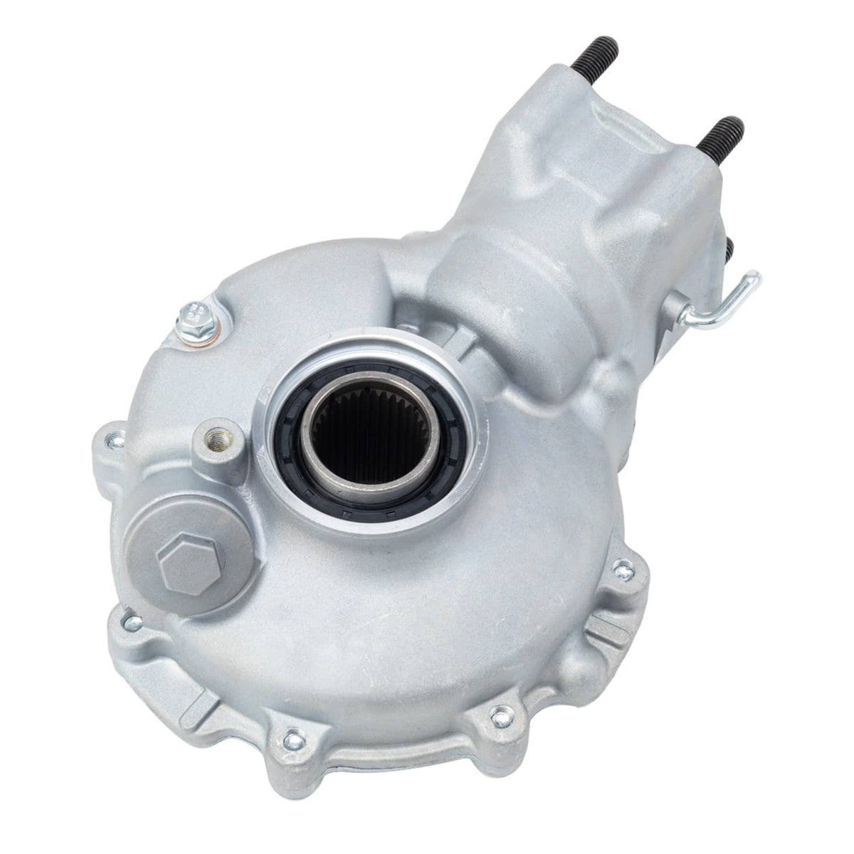 Bethesda Industrial Rear Differential Axle Shaft Wheel Hub For Honda TRX300Fw Fourtrax 300 1988-2000