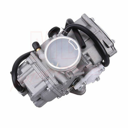 Bethesda Industrial Performance Carburetor Carb For Yamaha ATV Warrior 350 YFM350X 1987 - 2004 New