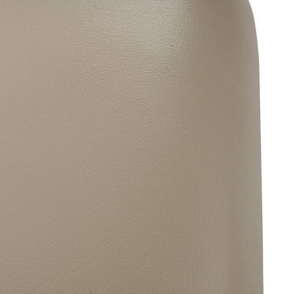 Bethesda Industrial Front Seat Bottom Cushion Assembly Set Golf Cart For EZGO RXV 2008-UP Models