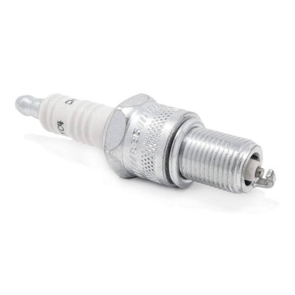 Bethesda Industrial 6PK Genuine OEM Champion Spark Plug (322) RN11YC4 Replaces NGK BPR5ES