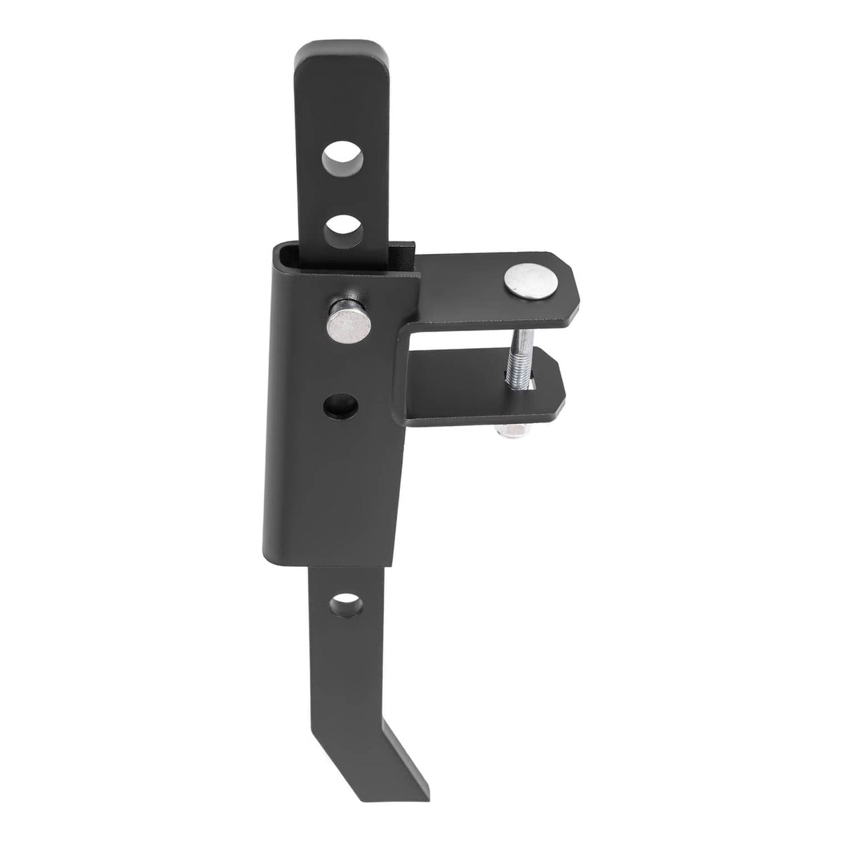 Bethesda Industrial Powder Coated Steel Chisel Plow Implement For ATV  UTV  Lawn/Garden Tractors