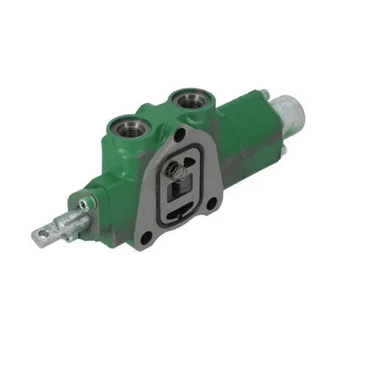 Bethesda Industrial Selective Control Valve fits John Deere 5055E 5075E 5103 5203 5303 5403 SJ33026