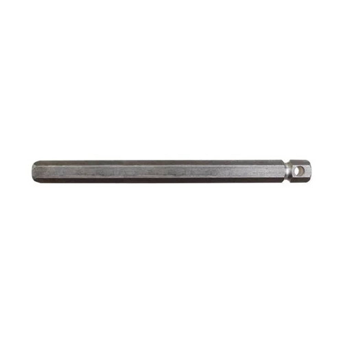Bethesda Industrial Straw and Chaffer Spreader Shaft fits Case IH 2166 2188 2344 2366 2388 109485A1