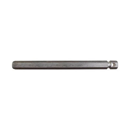 Bethesda Industrial Straw and Chaffer Spreader Shaft fits Case IH 2166 2188 2344 2366 2388 109485A1