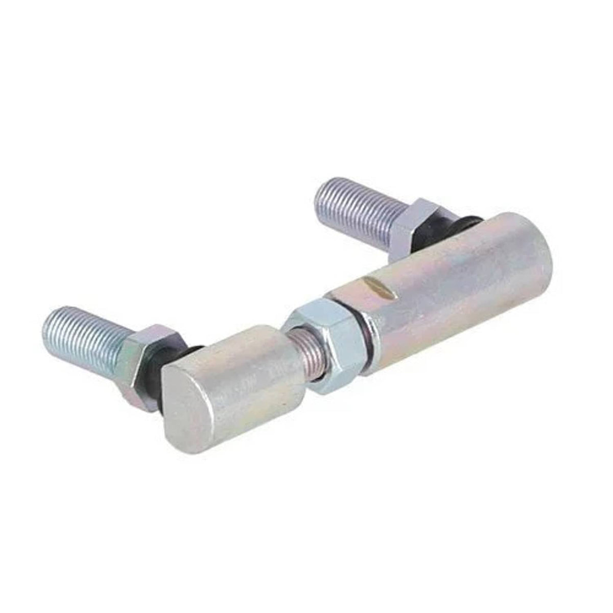 Bethesda Industrial Transmission Speed Control Ball Joint fits International 1086 fits Case 104110C1