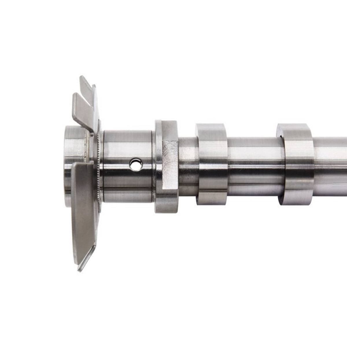Bethesda Industrial Engine Inlet Intake Camshaft 2740500401 Fit Mercedes W205 M274.910 1.6T M274.920