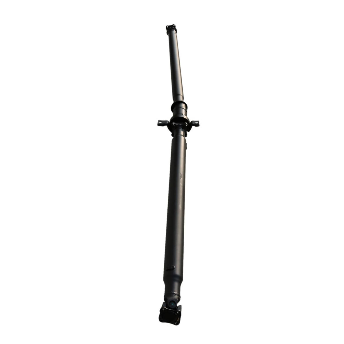 Bethesda Industrial Rear Driveshaft Prop Shaft For 1997-2002 Honda CR-V 4-Door 4X4 2.0L 40100S10A01