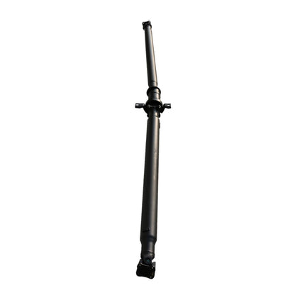 Bethesda Industrial Rear Driveshaft Prop Shaft For 1997-2002 Honda CR-V 4-Door 4X4 2.0L 40100S10A01