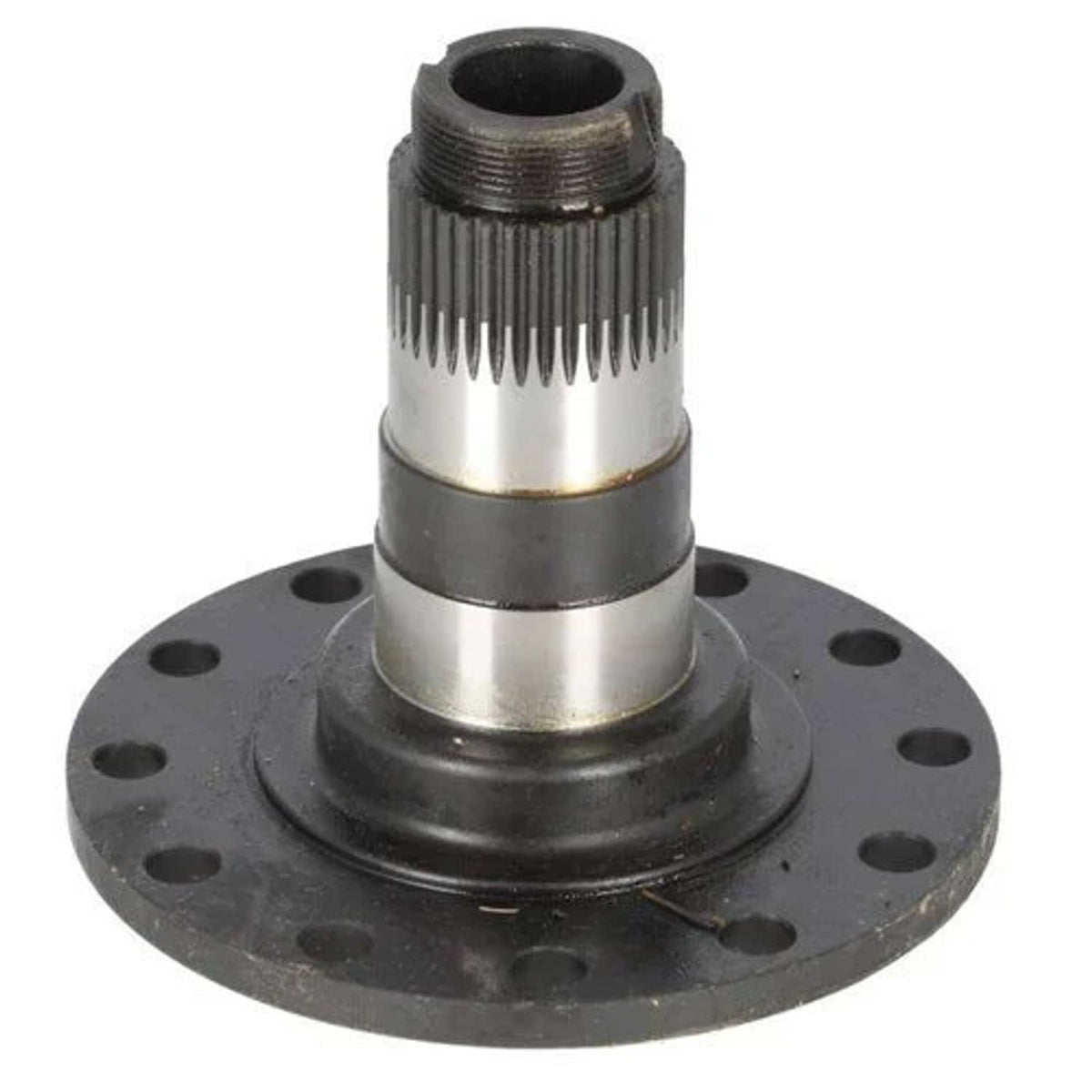 Bethesda Industrial Shaft Hub Carrier - Mechanical Front Wheel Drive fits John Deere 2040 AL33349