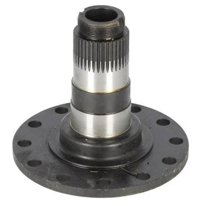 Bethesda Industrial Shaft Hub Carrier - Mechanical Front Wheel Drive fits John Deere 2040 AL33349