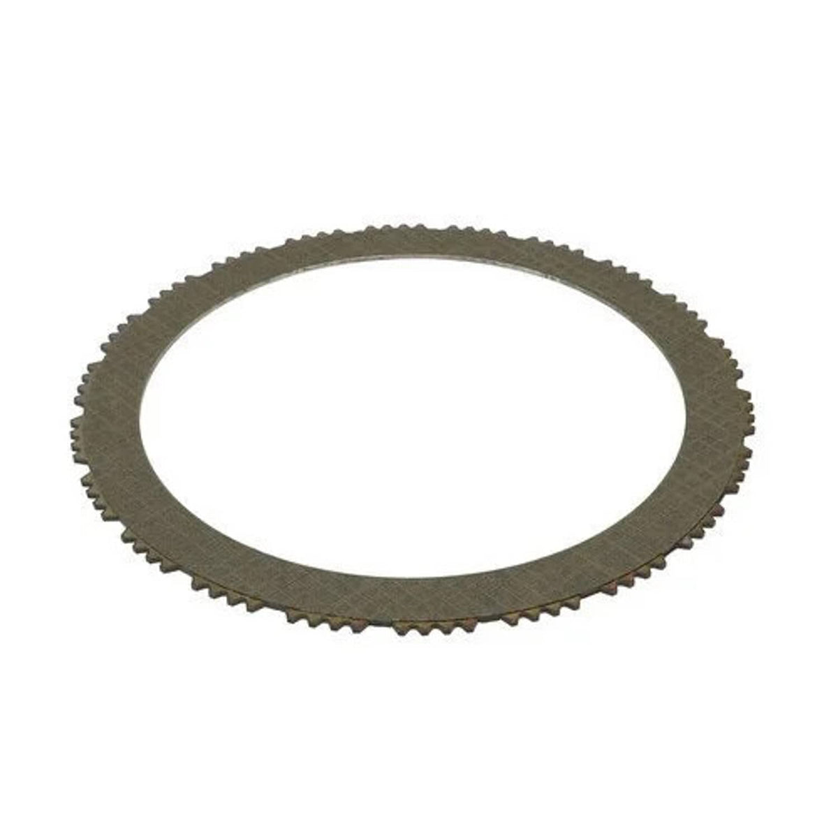 Bethesda Industrial Transmission Disc fits John Deere 6810 7600 7610 7700 7710 7800 7810 RE35517