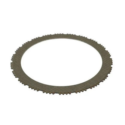 Bethesda Industrial Transmission Disc fits John Deere 6810 7600 7610 7700 7710 7800 7810 RE35517