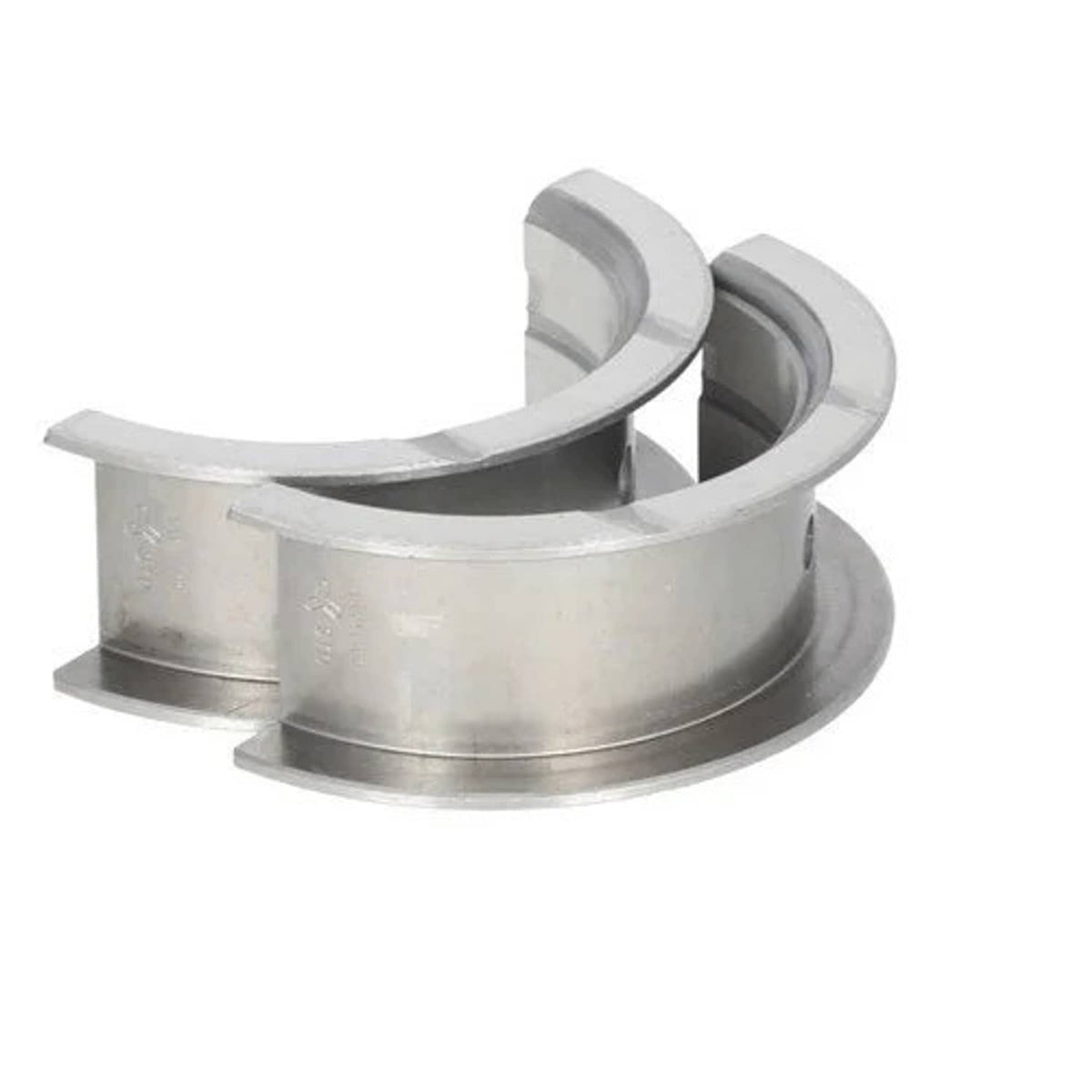 Bethesda Industrial Thrust Bearing - Standard fits John Deere 5200 5210 5220 5300 5310 5400 AT21139