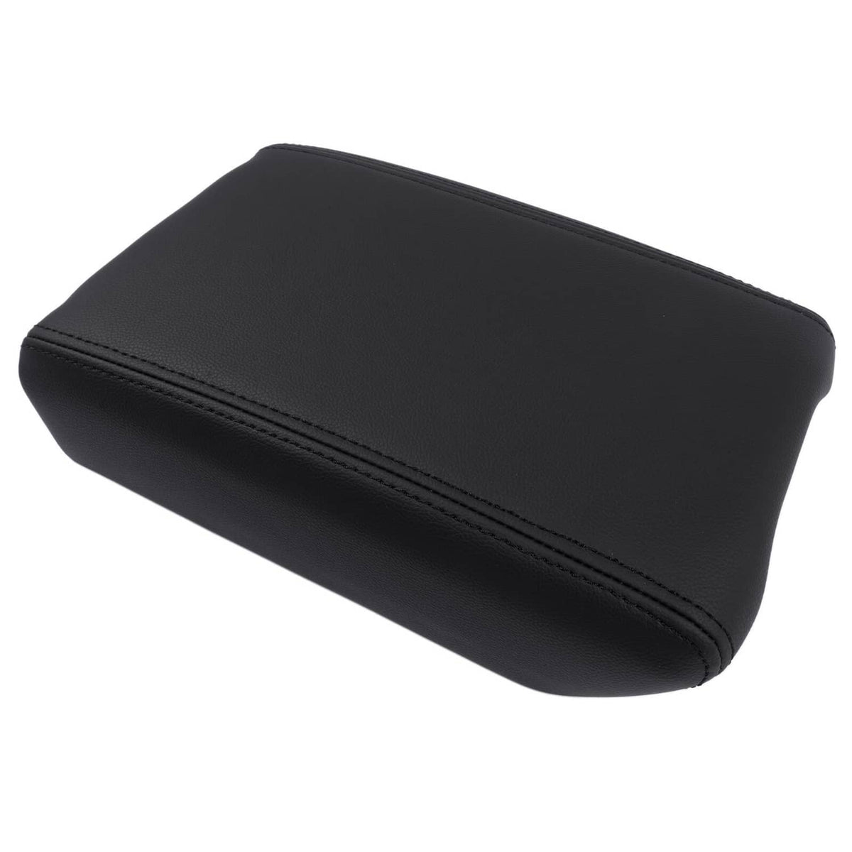 Bethesda Industrial Center Console Lid For Buick Enclave Chevrolet Traverse GMC Acadia 22905370